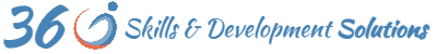 360° Skills & Development Solutions