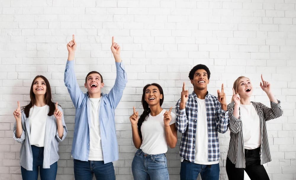 Learners doing an Seta Accredited Learnership and Skills Program