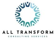 All Transform BBBEE for Learnerships