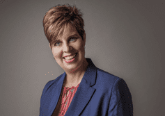 Dr. Mariëtte Myburgh